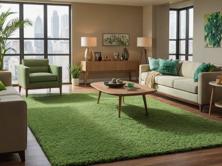 Green-Area-Rugs-3