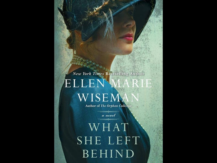what-she-left-behind-a-haunting-and-heartbreaking-story-of-1920s-historical-fiction-book-1