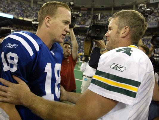 2014-01-31-peyton-favre