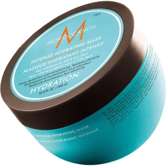 moroccanoil-intense-hydrating-mask-2-53-oz-tube-1