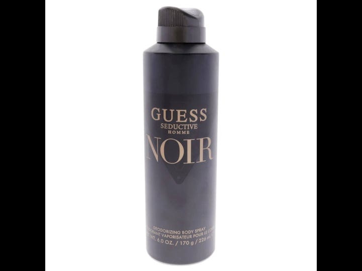 guess-deodorizing-body-spray-seductive-homme-noir-6-oz-1