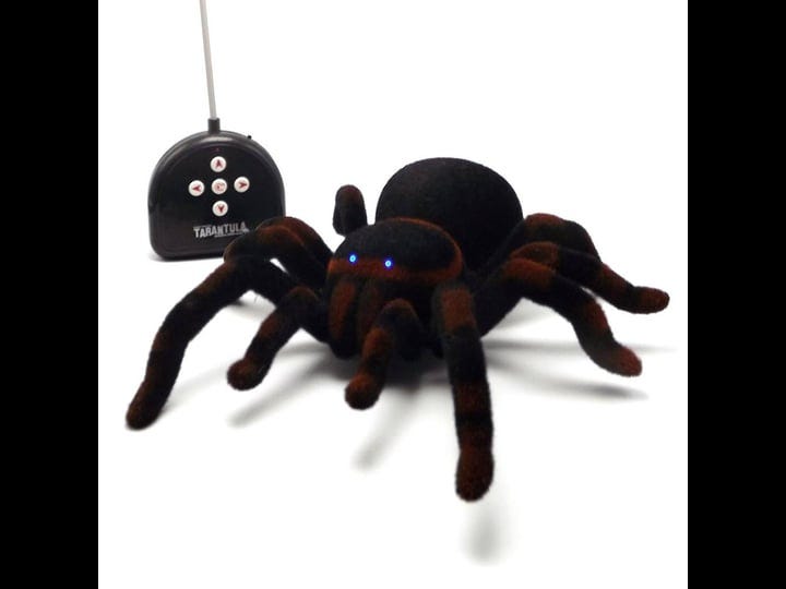 tipmant-large-size-4ch-rc-spider-tarantula-high-simulation-remote-radio-control-vehicle-car-electric-1