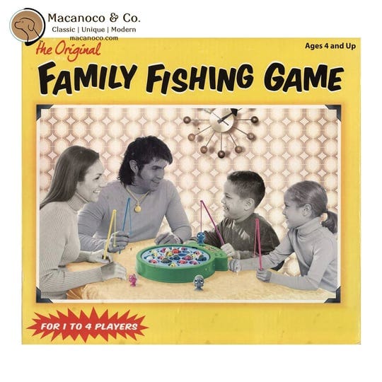 the-original-family-fishing-game-1