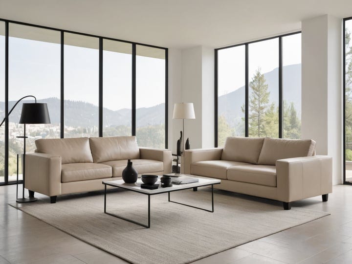 Beige-Leather-Sofa-2