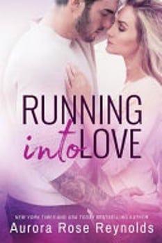 running-into-love-559952-1
