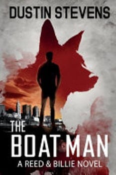 the-boat-man-235742-1