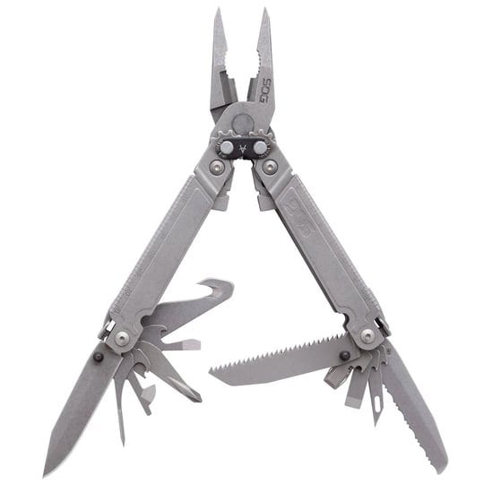 sog-poweraccess-assist-multi-tool-1