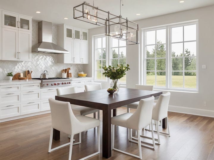 Cross-Back-White-Kitchen-Dining-Chairs-5