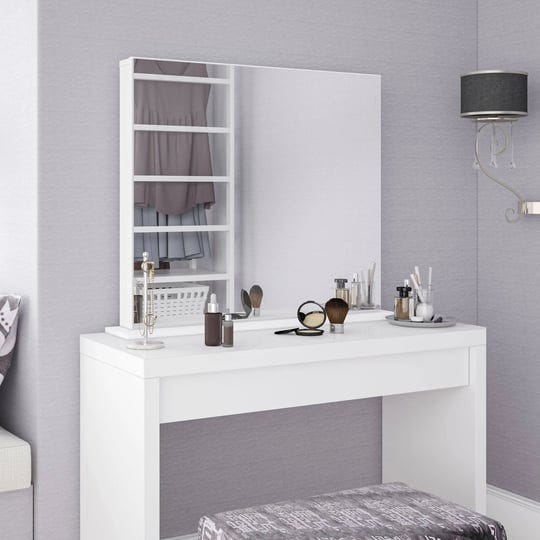 boahaus-alanya-vanity-desk-mirror-white-1