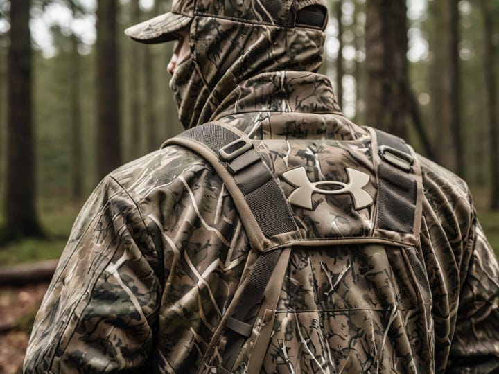 Under-Armour-Hunting-Jackets-5