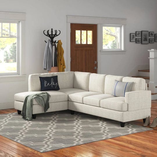 hiller-95-2-wide-sofa-chaise-andover-mills-fabric-beige-polyester-blend-orientation-left-hand-facing-1