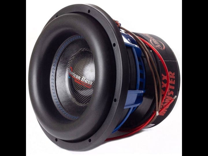 american-bass-12-subwoofer-2-ohm-dual-voice-coil-6000-watts-xmax-monster-1