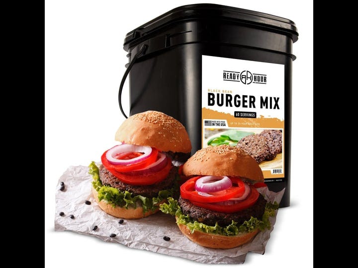 ready-hour-black-bean-burger-mix-real-non-perishable-recipe-25-year-shelf-life-emergency-and-adventu-1