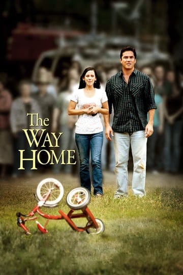 the-way-home-1749810-1