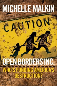 open-borders-inc--959396-1