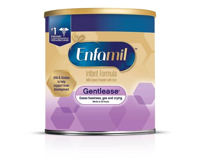enfamil-infant-formula-milk-based-powder-with-iron-gentlease-19-9-oz-1