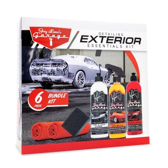 jay-lenos-garage-exterior-essentials-detailing-kit-6-piece-1