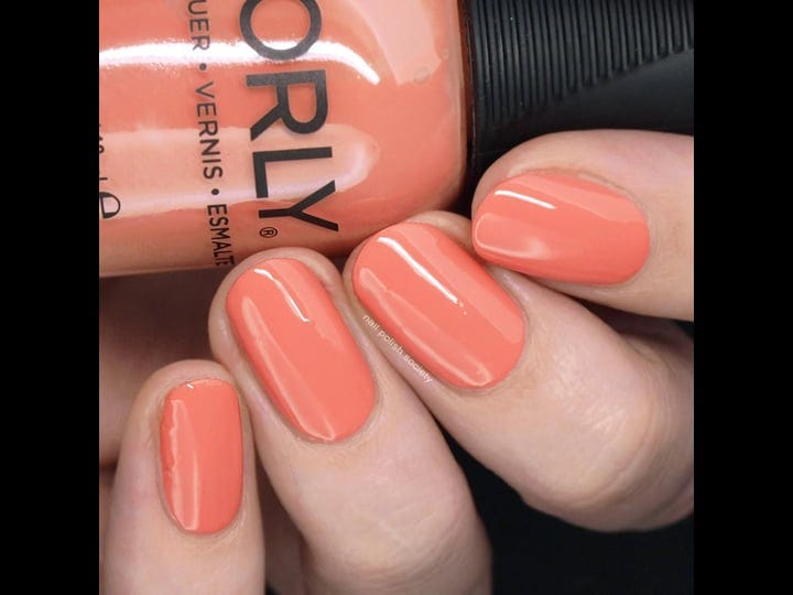 orly-nail-lacquer-positive-coral-ation-1