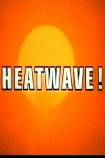 heatwave-1767807-1