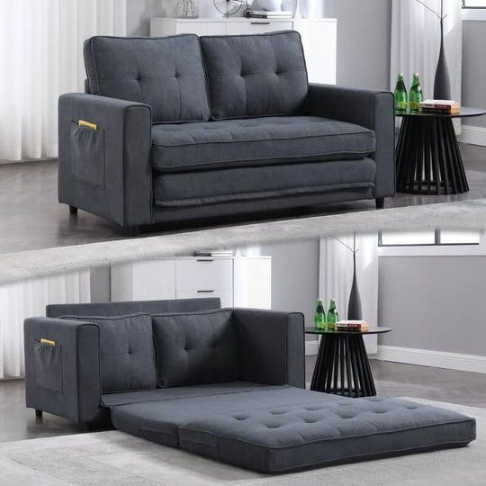 3in1-upholstered-futon-foldable-soft-cushion-sofa-bed-with-pull-out-sleeping-chairs-foldable-mattres-1