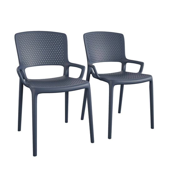 cosco-outdoor-indoor-stacking-resin-chair-with-square-back-in-navy-2-pack-1