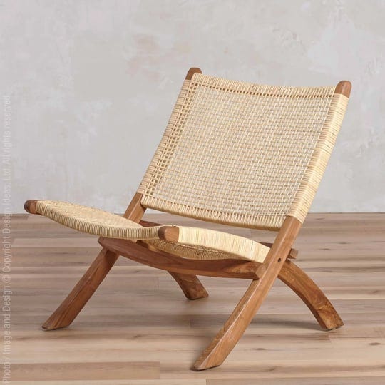 alta-woven-teak-rattan-folding-lounge-chair-1