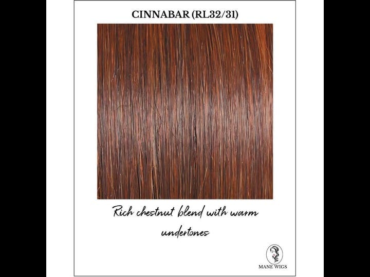 always-synthetic-wig-by-raquel-welch-rl32-31-cinnabar-1