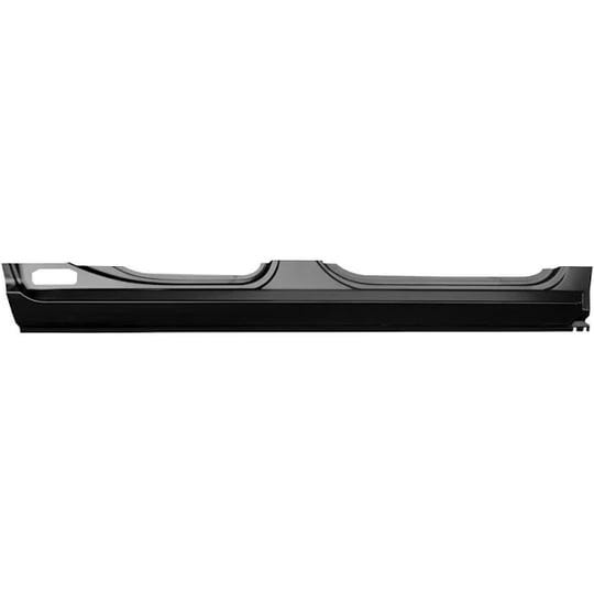 replace-rrp3988-passenger-side-slip-on-style-rocker-panel-1