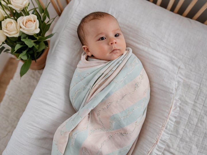 Swaddle-Blankets-3