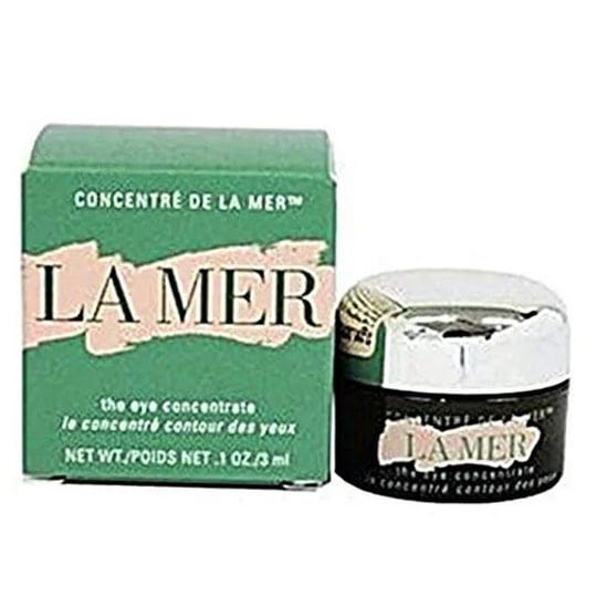 la-mer-the-eye-concentrate-0-1-oz-3-ml-travel-size-100-1