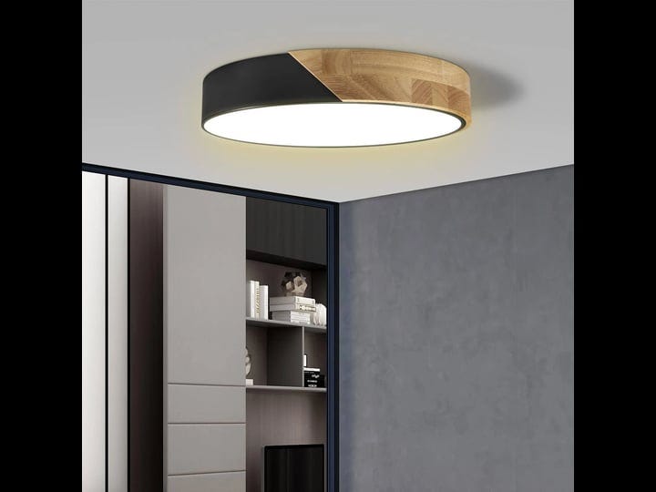 ketom-led-flush-mount-ceiling-light-fixture-12-inch-led-ceiling-light-fixtures-24w-minimalist-round--1