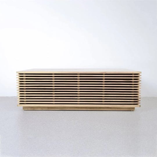 jensen-slatted-teak-storage-bench-ivory-60-1