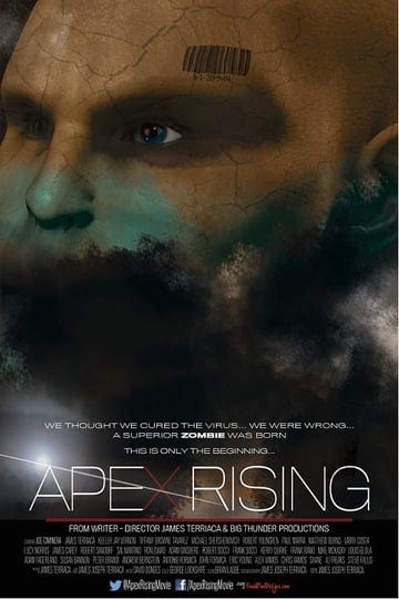 apex-rising-4446451-1