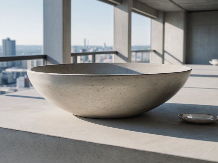 Concrete-Bowl-6