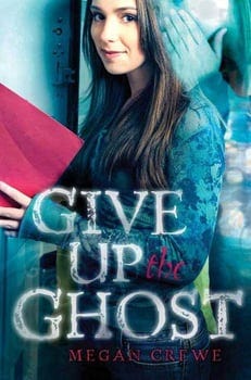 give-up-the-ghost-181592-1