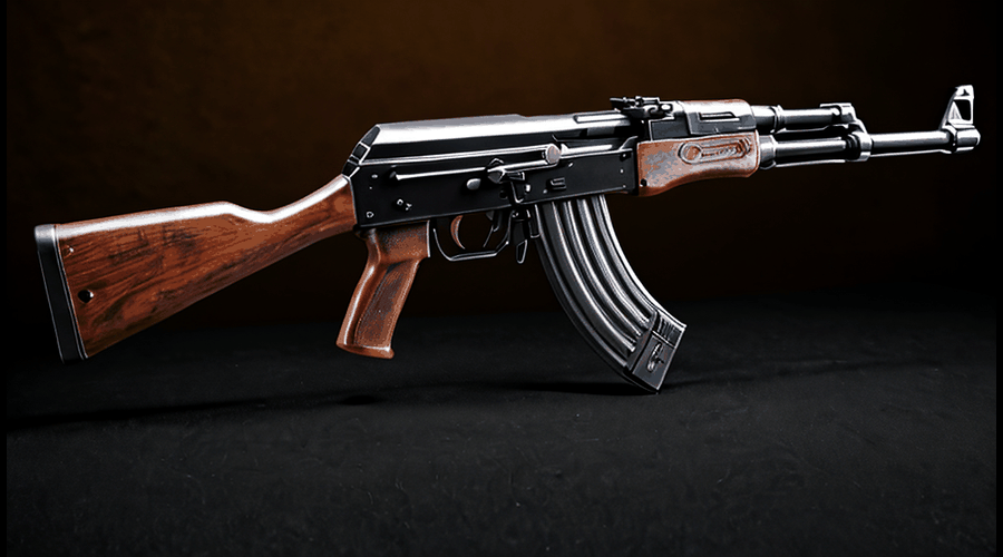 AK-47-Mods-1