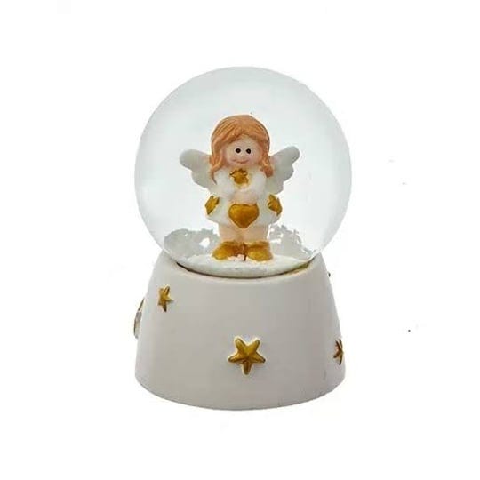 mini-lighted-snowglobe-angel-1