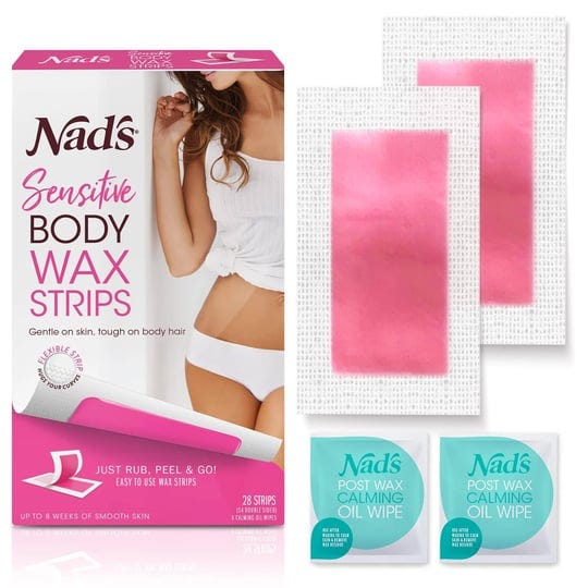 nads-hair-removal-body-wax-strips-sensitive-skin-28-ea-1