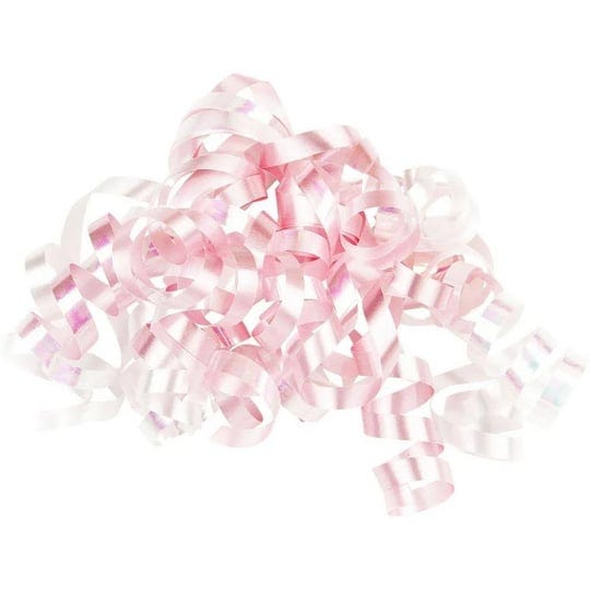 curl-swirl-bow-pink-1