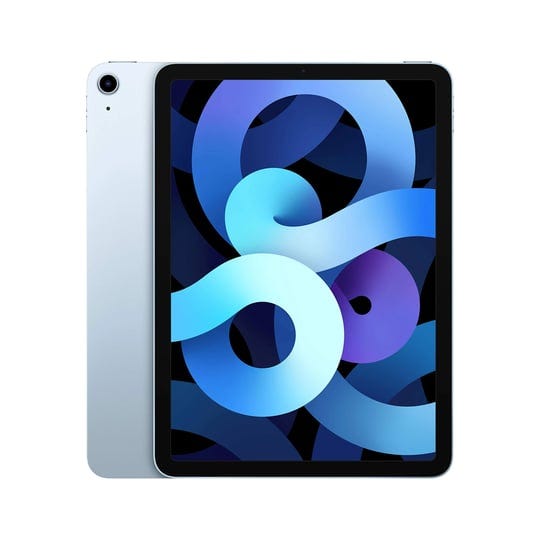 apple-ipad-air-10-9-64gb-4th-generation-wi-fi-sky-blue-myfq2ll-a-1
