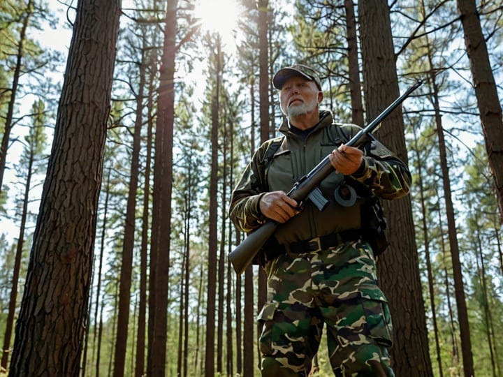 Ol-Man-Climbing-Tree-Stand-5