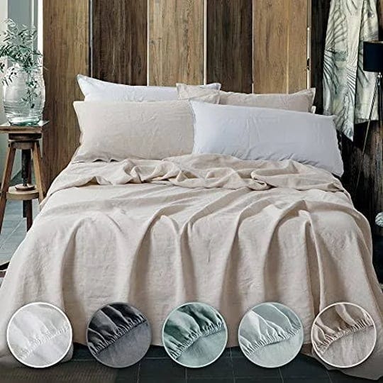 everly-linen-sheets-set-full-size100-french-stonewash-pure-linen-sheets-set4pieces-1flat-sheet1fitte-1