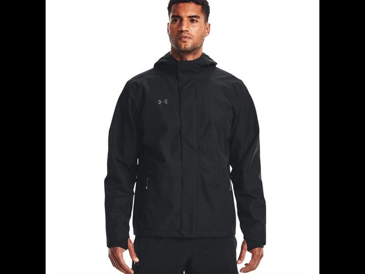 under-armour-mens-stormproof-lined-rain-jacket-black-md-1