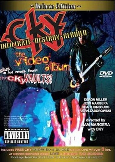 cky-infiltrate-destroy-rebuild-the-video-album-1943324-1