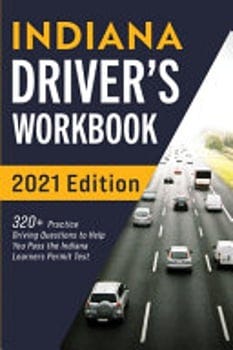 indiana-drivers-workbook-3301679-1