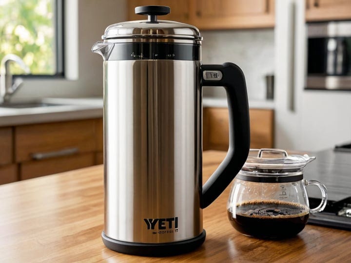 Yeti-French-Press-2