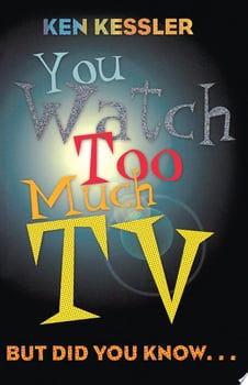 you-watch-too-much-tv-6923-1