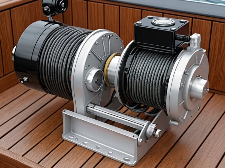 Electric-Boat-Winches-2