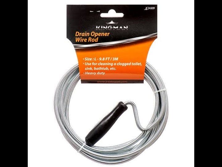 wholesale-kingman-drain-opener-wire-rod-9-8-ft-3m-1