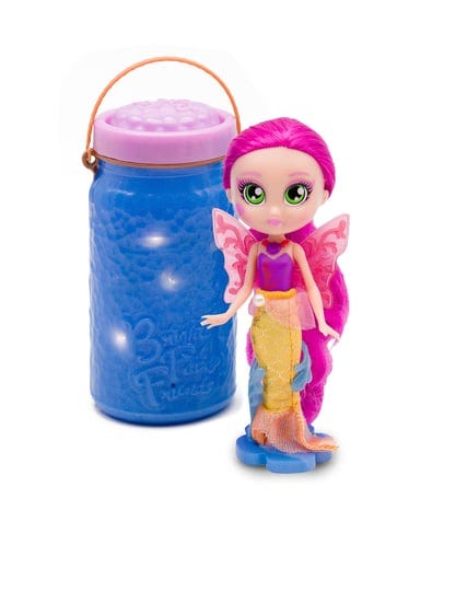 bright-fairy-friends-bff-mermaid-doll-1